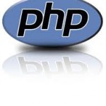 A very gentle introduction to PHP 