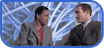 IT Audits and Consultancy
