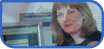 IT, web and multimedia training