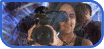 Digital video and animation