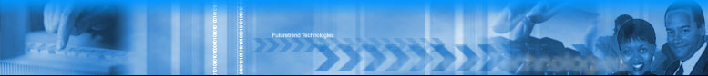 E business solutions