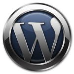 Creating websites with WordPress? 10 excellent tips you must check out
