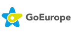 GoEurope
