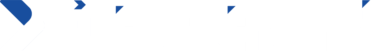 Futuretrend Logo